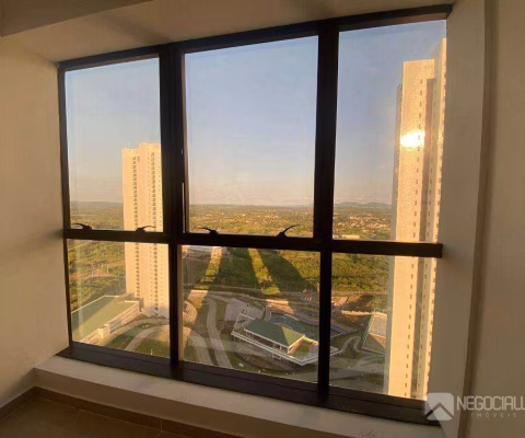 Apartamento com 2 dormitórios à venda, 70 m² por R$ 510.000,00 - Mirante - Campina Grande/PB