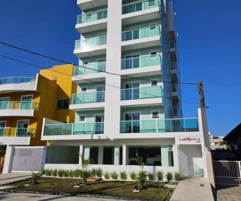 AP GARDEN Residencial  La Roca Caiobá  - Preços  Promocional mês Abril