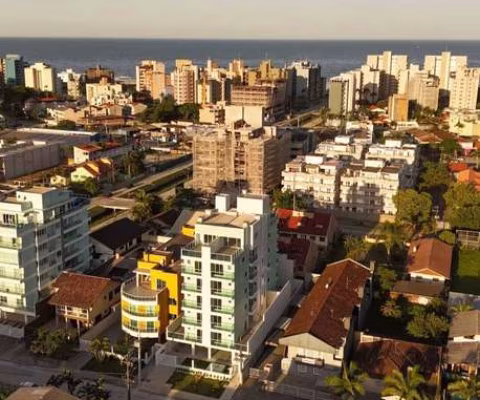 COBERTURA  DUPLEX   La Roca em Caiobá   Promocional mês Abril