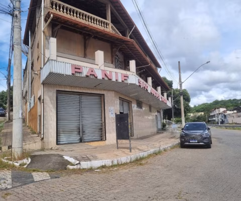 Oportunidade de Aluguel – Padaria Montada  no bairro Nossa Senhora Das Graças