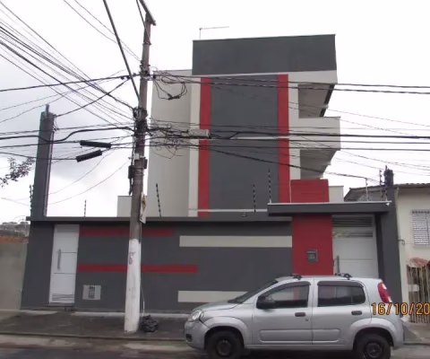 CASA NOVA PARA ALUGAR EM ERMELINO MATARAZZO