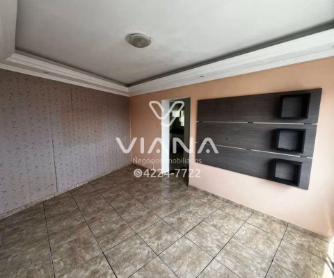 Apartamento à Venda de 2 dormitórios no Bairro Boa Vista  São Caetano do Sul