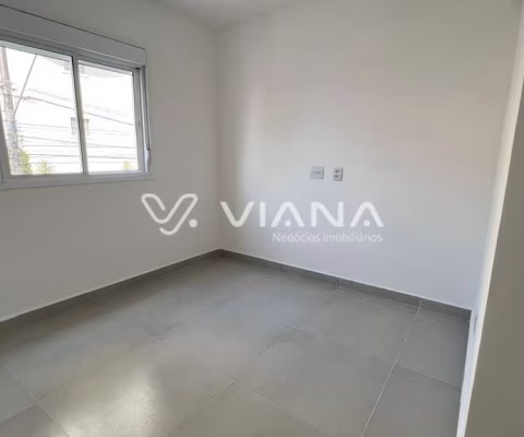 Excelente Apartamento a Venda no Bairro Barcelona em São Caetano do Sul!