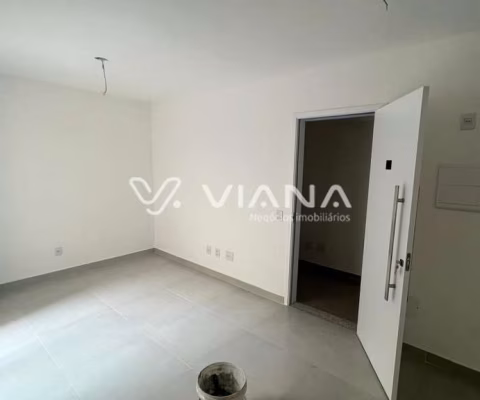Excelente Apartamento a Venda no Bairro Barcelona em São Caetano do Sul!