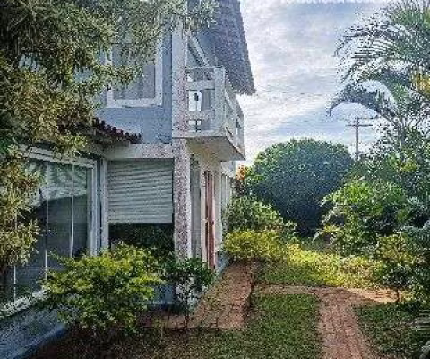 CASA A VENDA NO MANGUINHOS