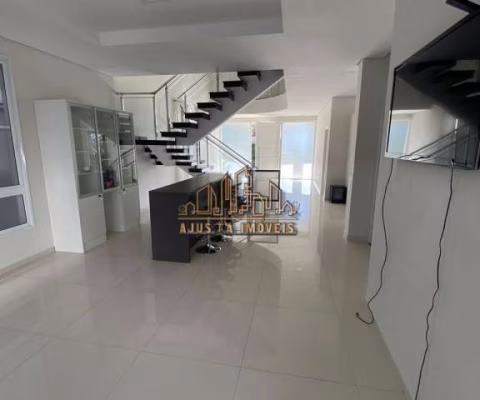 Casa em condomínio fechado com 4 quartos à venda na Avenida Professora Izoraida Marques Peres, 1320, Parque Campolim, Sorocaba