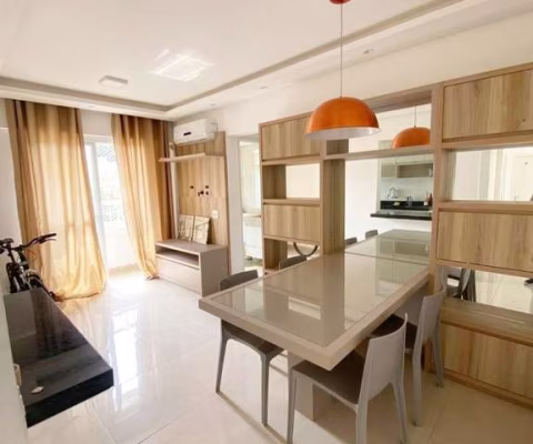 Apartamento com 2 quartos à venda na Rua Santa Maria, 231, Vila Hortência, Sorocaba