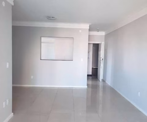 Apartamento com 3 quartos para alugar na Rua Professora Zélia Dulce de Campos Maia, 275, Vila Florinda, Sorocaba