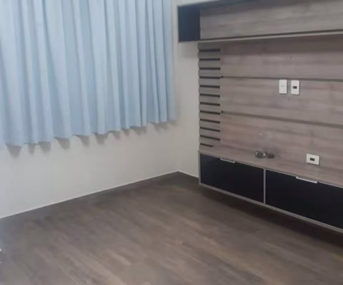 Casa com 2 quartos à venda na Brasil, 639, Vila Carvalho, Sorocaba