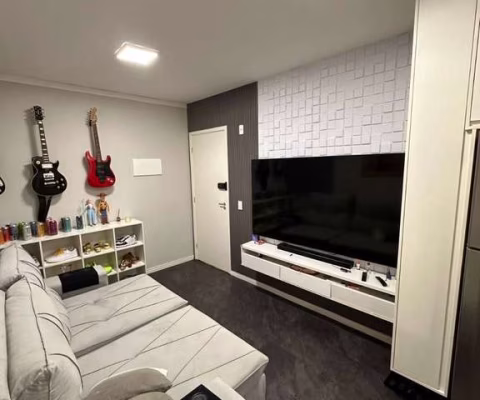 Apartamento com 2 quartos à venda na Rua Dorothy de Oliveira, 865, Jardim Ipê, Sorocaba