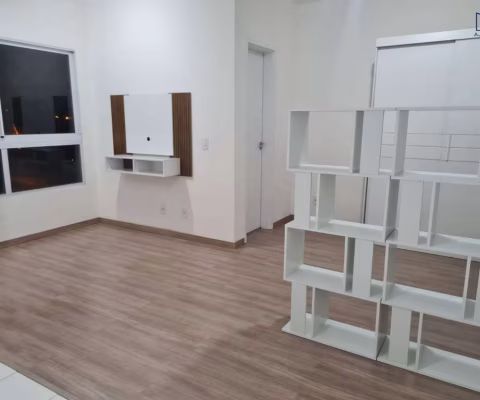 Apartamento com 1 quarto à venda na Galileia, 220, Jardim Residencial Vale Verde, Sorocaba