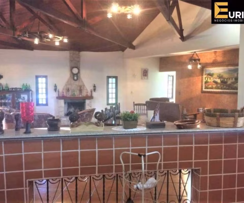 Sítio à venda no Loteamento Fazenda São Marcos em BOFETE/SP