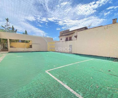 Terreno em Condomínio à venda no Condomínio Villagio Capriccio em Louveira/SP