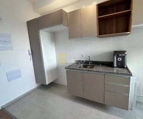 Aluga-se Apartamento no Condomínio La Sierra - Medeiros Jundiaí/SP