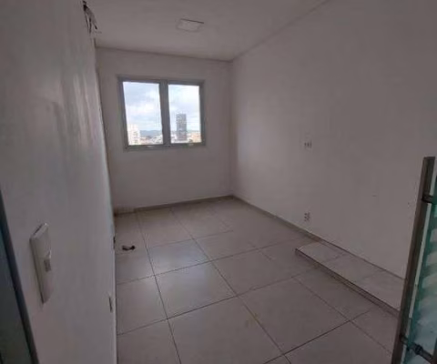 Sala comercial The Blue