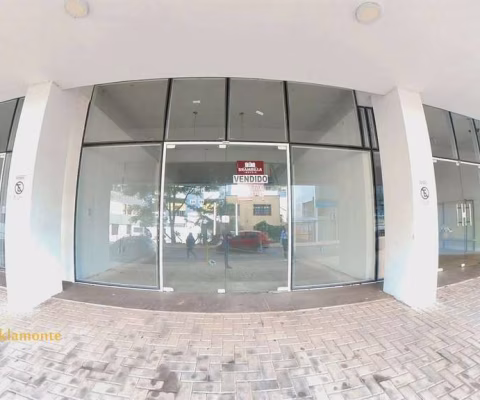 Apartamento - Rua Anápio Gomes, Gravataí, RS