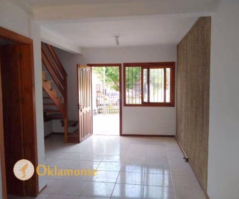 Casa / Sobrado - Rua Patrícia Ribeiro Seabra, Viamão, RS