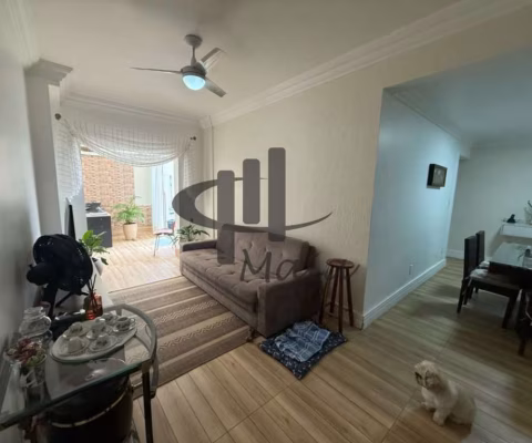 Venda Apartamento Sao Caetano do Sul Santa Maria Ref: 43644
