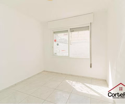 Apartamento com 2 quartos à venda na Rua Lasar Segall, 335, São Sebastião, Porto Alegre