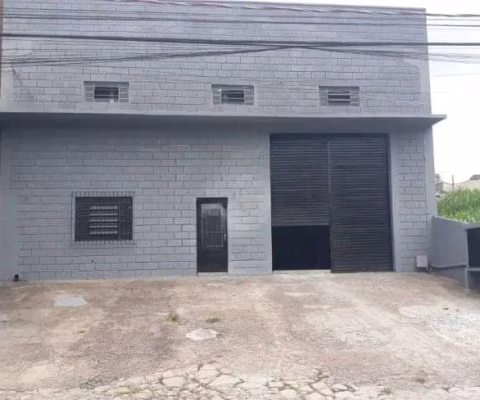 Galpão para Locação em Valinhos, Jardim Pinheiros