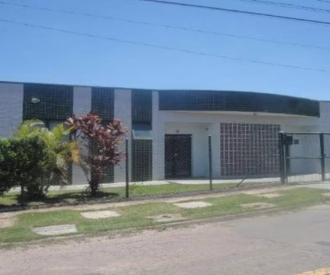 Comercial para Venda em Valinhos, Macuco