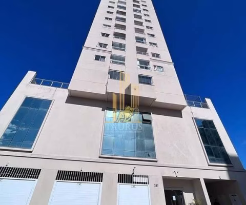 Apartamento de 2 Quartos Pronto a Venda em Itapema