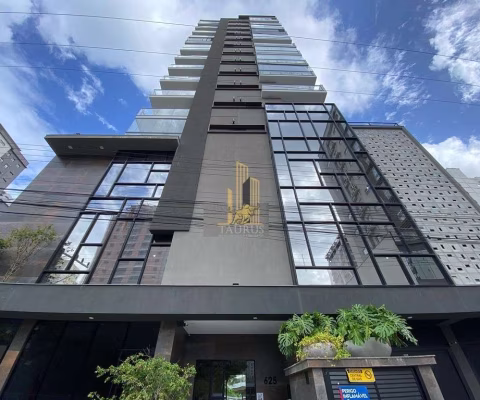 Apartamento na Meia Praia 3 Suítes Pronto