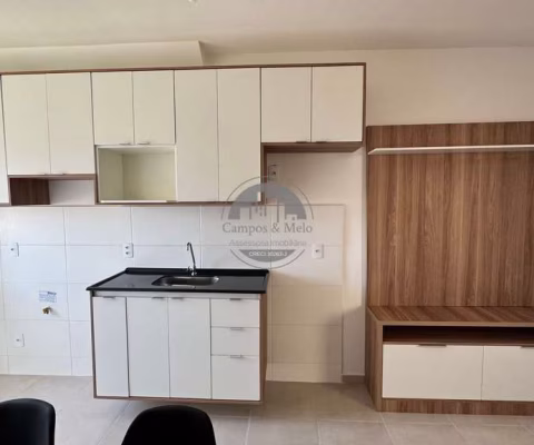 Vitta Campus Ville 1 - Araraquara - Apartamento à venda no bairro Campos Ville - Araraquara/SP