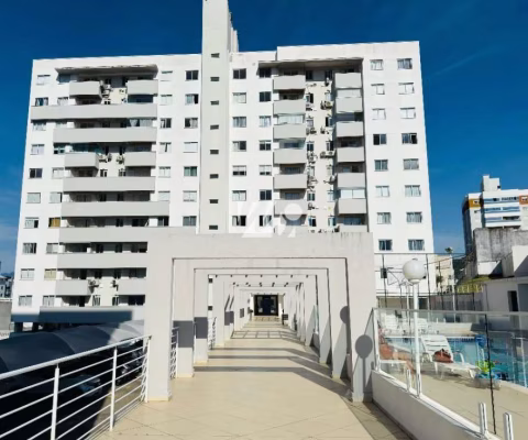 Apartamento 3 Quartos no Residencial Capri - Pagani