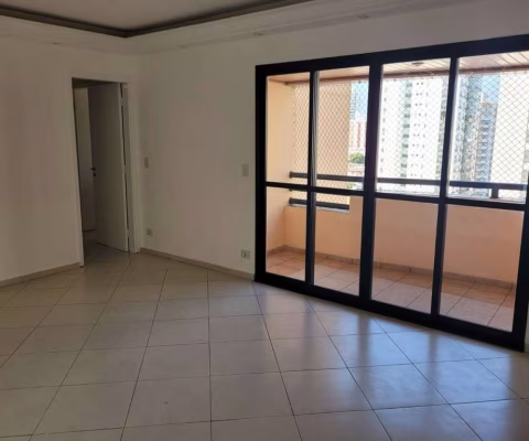 Apartamento Espaçoso e Completo no Coração da Vila Mascote - Lazer de Clube!