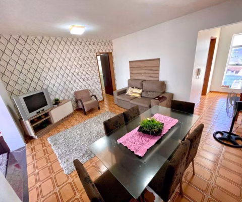 Apartamento 3 Dormitórios à venda no Bairro Centro com 99 m² de área privativa