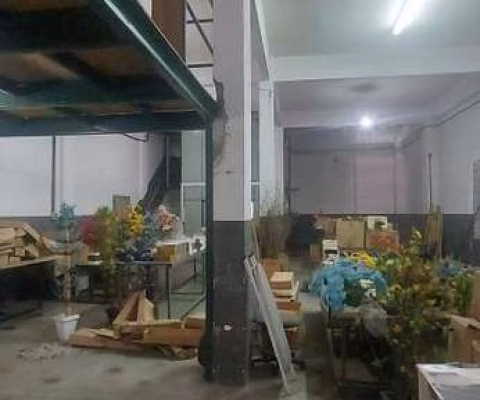 Prédio para Venda em Rio de Janeiro, Madureira, 6 vagas