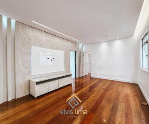 Aluga-se | Apartamento 3 quartos no bairro Ouro Preto, Belo Horizonte/MG