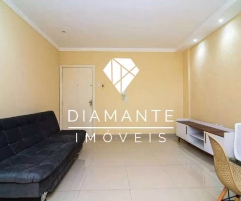Apartamento com 2 quartos à venda na Rua Jerônimo Coelho, Centro Histórico, Porto Alegre
