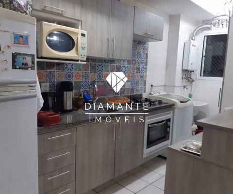 Apartamento com 3 quartos à venda na Avenida Otto Niemeyer, Tristeza, Porto Alegre
