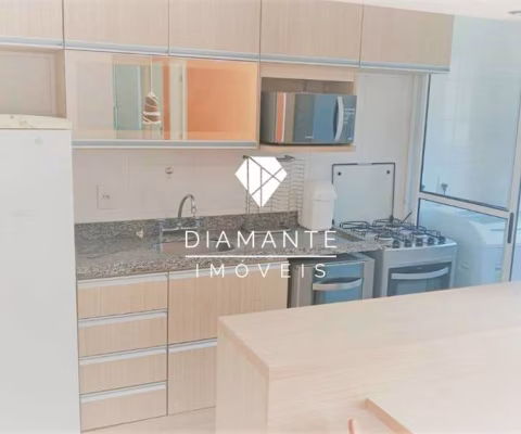 Apartamento com 2 quartos à venda na Rua Doutor Campos Velho, Cristal, Porto Alegre