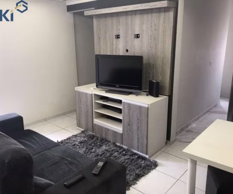 REFORMADO, MOBILIADO E DECORADO DO LADO DO METRÔ LUZ!!