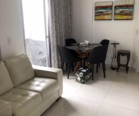 Vila Mariana, próximo Metro, lindo apartamento decorado