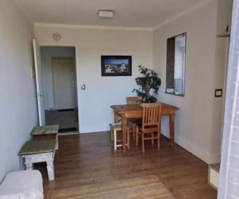 APARTAMENTO 3 DORMITÓRIOS/VAGA NA REGIÃO DO BUTANTÃ  ...