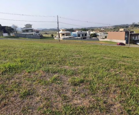 Terreno à venda, 470 m² por R$ 120.000,00 - Viverde III - Rio das Ostras/RJ