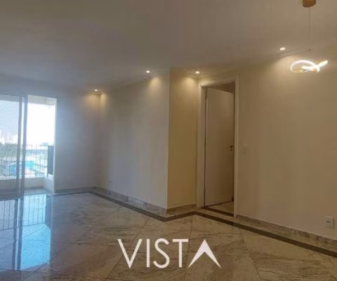 Apartamento com 3 Quartos e 4 banheiros à Venda, 92 m² por R$ 950.000