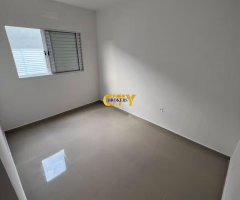 Vende-se Casa Condomínio Athenas