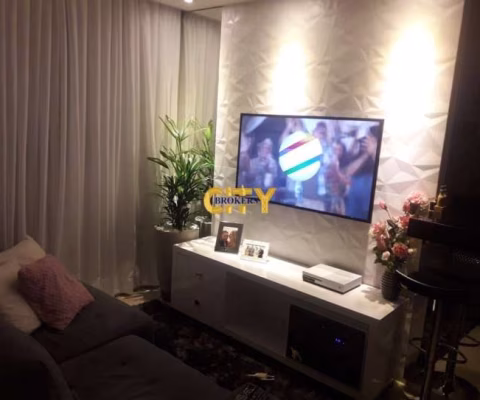 Vende-se Apartamento Condomínio Chapada do Poente
