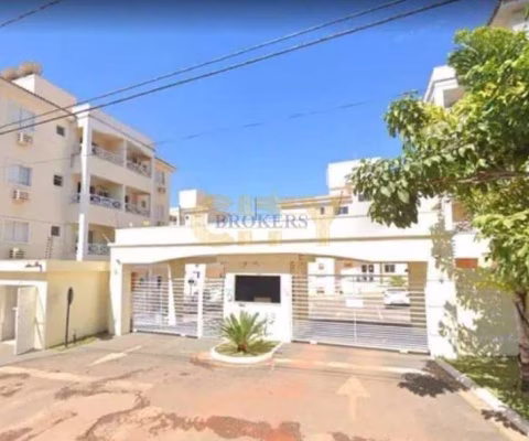 Vende-se Apartamento Térreo Condomínio Villagio dos Ipês