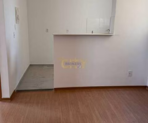 Vende-se Apartamento Condomínio Chapada dos Pinheiros