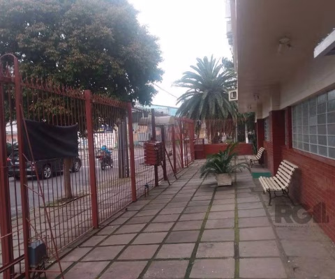Apartamento 2 dormitórios à venda Navegantes Porto Alegre/RS