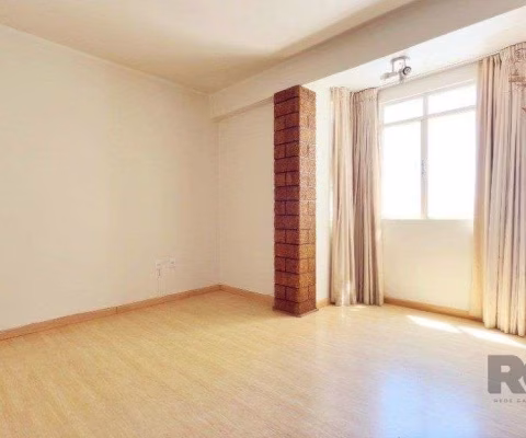 Apartamento 2 dormitórios à venda Floresta Porto Alegre/RS