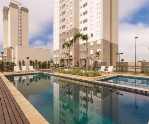 Apartamento 3 dormitórios à venda Humaitá Porto Alegre/RS