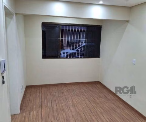Apartamento- 2 dormitórios - 57,37 m² - CAVALHADA