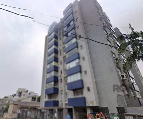 Apartamento 2 dormitórios à venda Santana Porto Alegre/RS